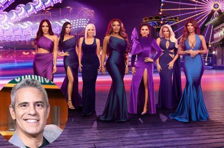 rhonj andy cohen reunion