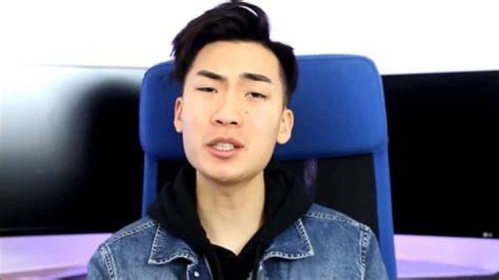 RiceGum Net Worth: How He Achieved His Huge Net Worth