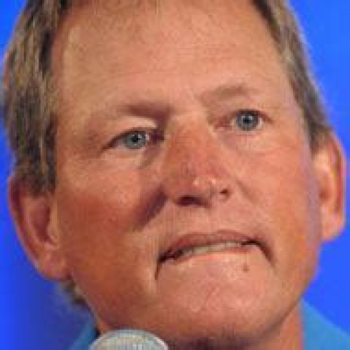 Rick Neuheisel - Age, Family, Bio