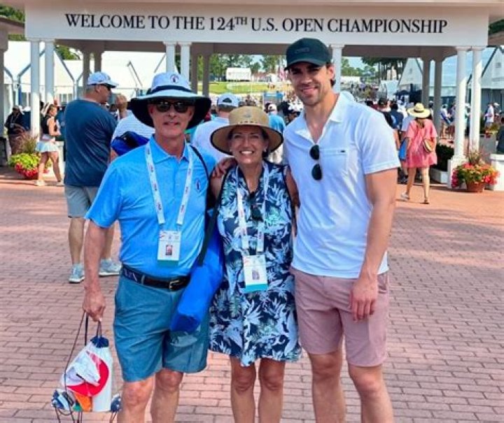 Rick Smith - Age, Family, Bio