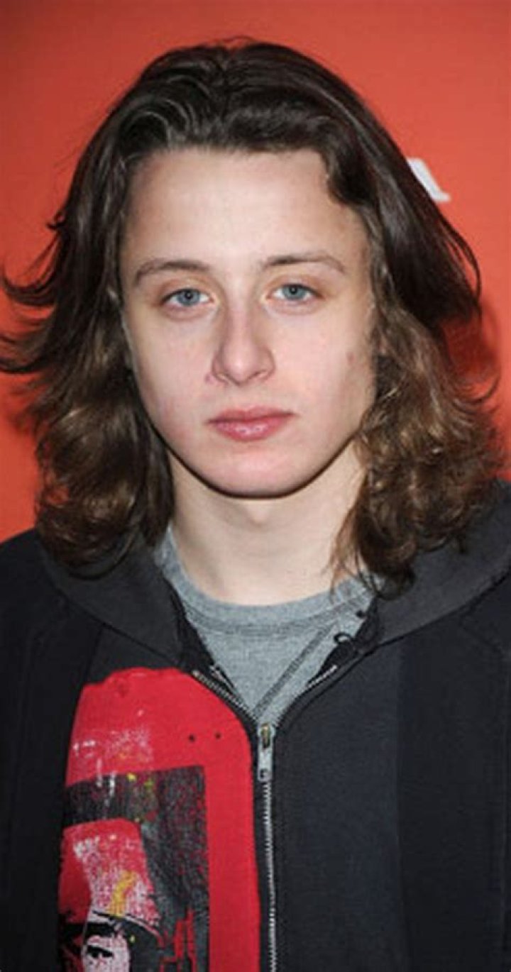 Rory Culkin Bio (Wiki) 
