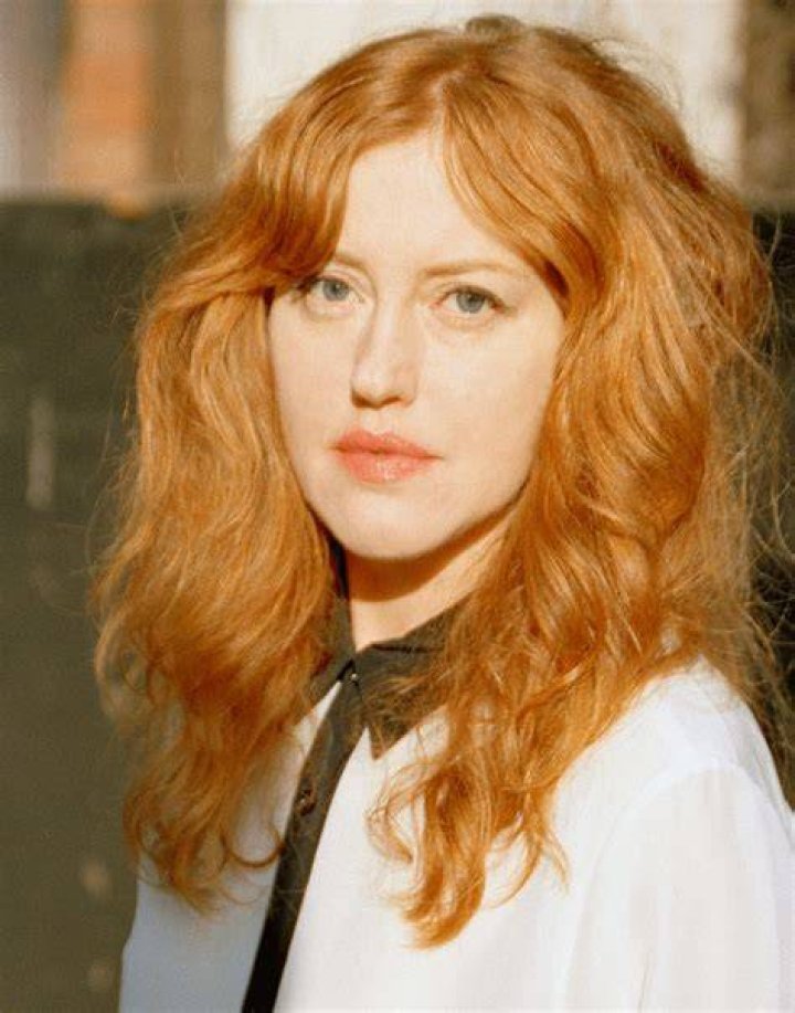 Rose Keegan Bio (Wiki) 