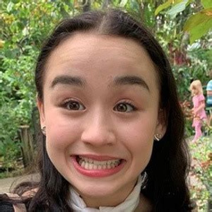 Ruby Castro - Age, Family, Bio
