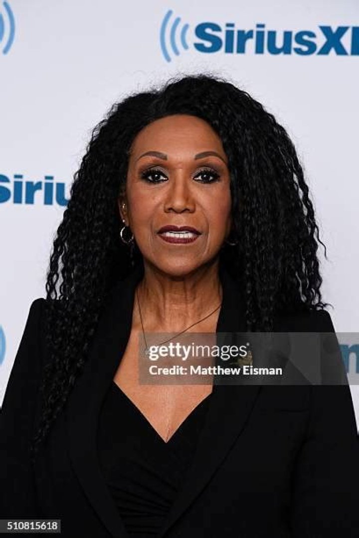 Ruth Pointer Ruth Pointer