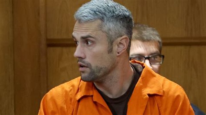 ryan edwards jail header image