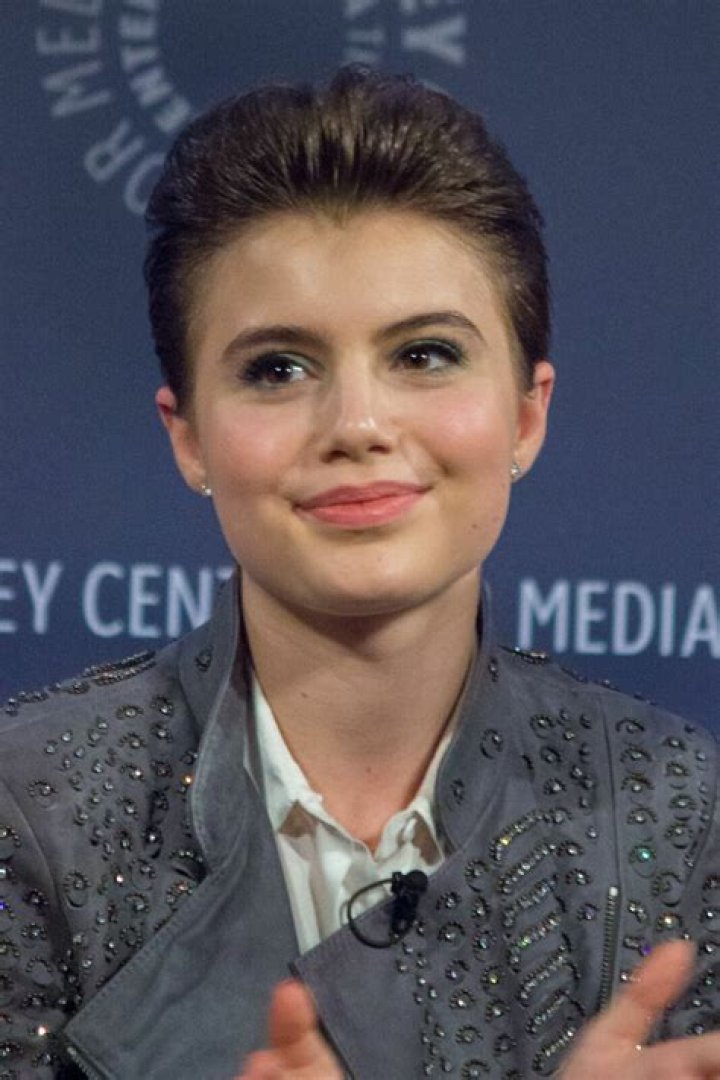 Sami Gayle Bio (Wiki) 