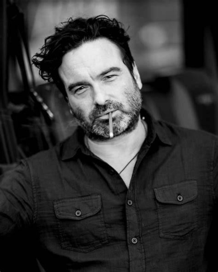 sanctionedjohnnygalecki