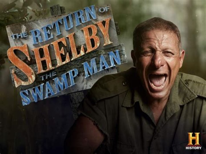 Shelby Stanga Bio (Wiki) 