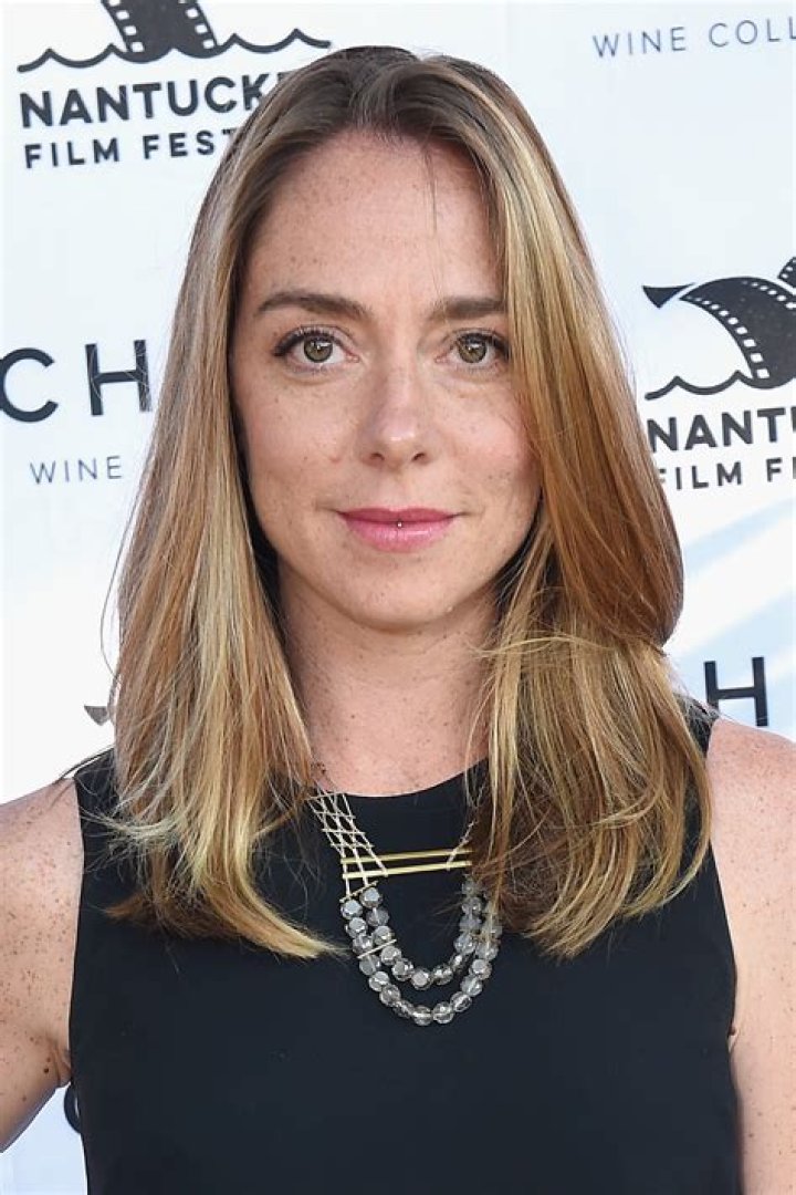Sian Heder Bio (Wiki) 