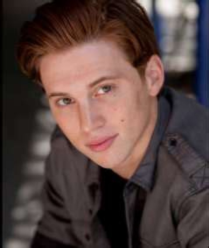 Sky Flaherty - Age, Family, Bio