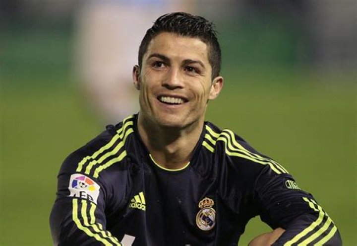 Soccer Players Born August 16