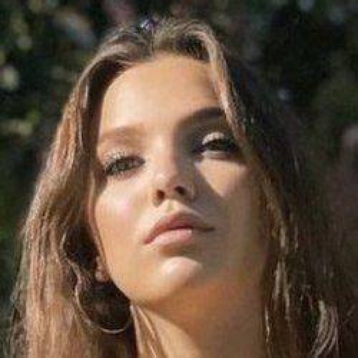 Sofia Kochanova - Age, Family, Bio