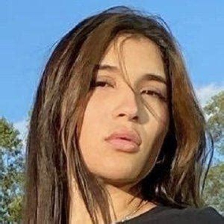 Sofia Pineda - Age, Family, Bio