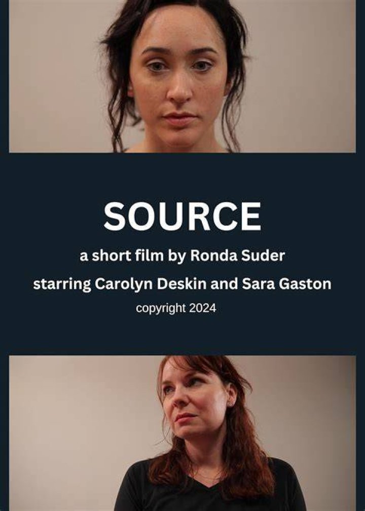 Source: imdb