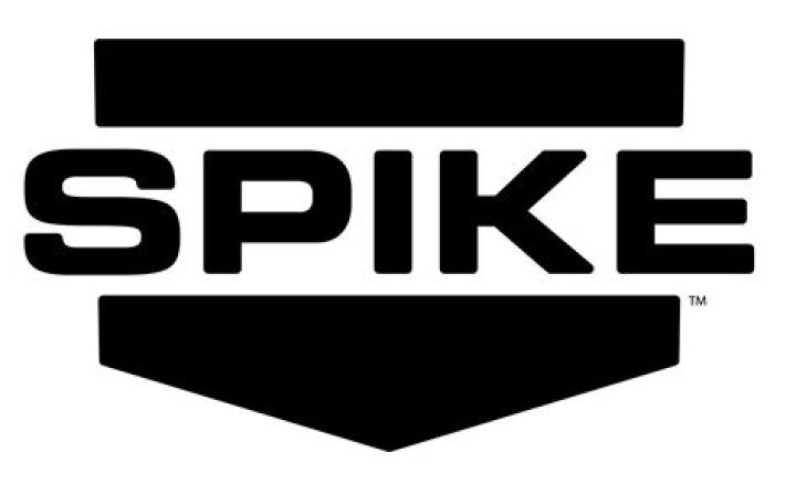 Spike TV's "Don Rickles: One Night Only" - Show
