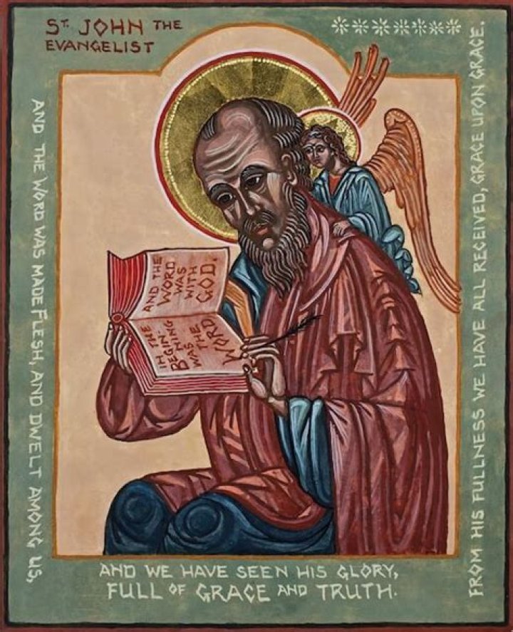 stjohn1