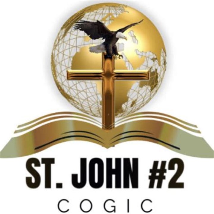 stjohn2