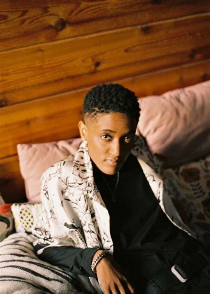 Syd Tha Kyd Bio (Wiki) 