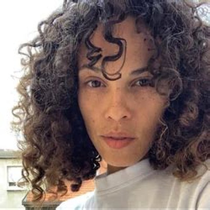 Tattiawna Jones Bio (Wiki) 