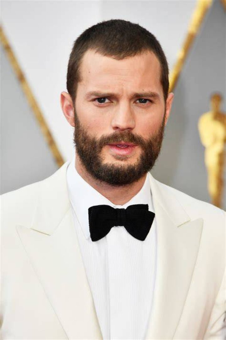 Taurus Actors | Famous Birthdays