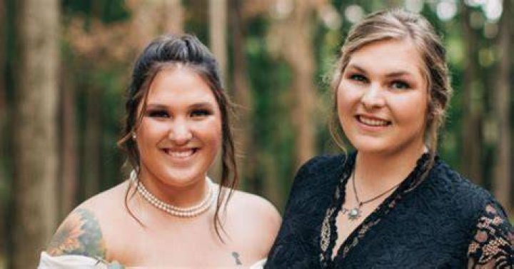 Taylor Mayne Pearl Brooks Bio (Wiki) 