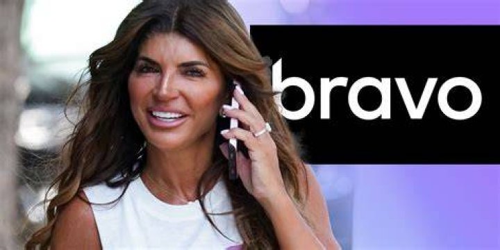 Teresa Giudice's Net Worth (Updated 2022) 1 Teresa Giudice Net Worth and Salary
