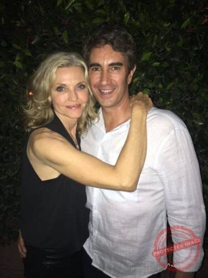 Terry Gannon Bio (Wiki) 