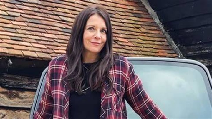 The country star make her red-carpet debut with Devlin "Duck" Hodges earlier this year.