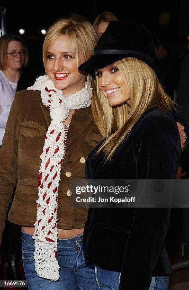 The Hot Chick Premiere