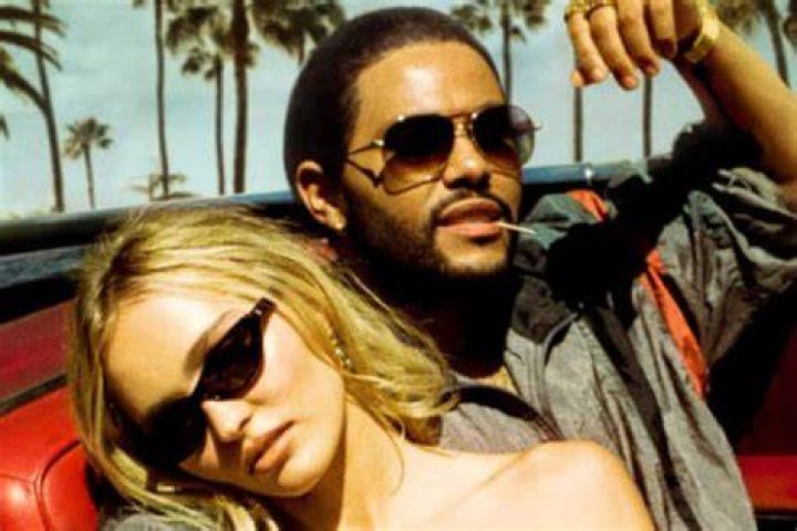 The Idol - Cast, Ages, Trivia