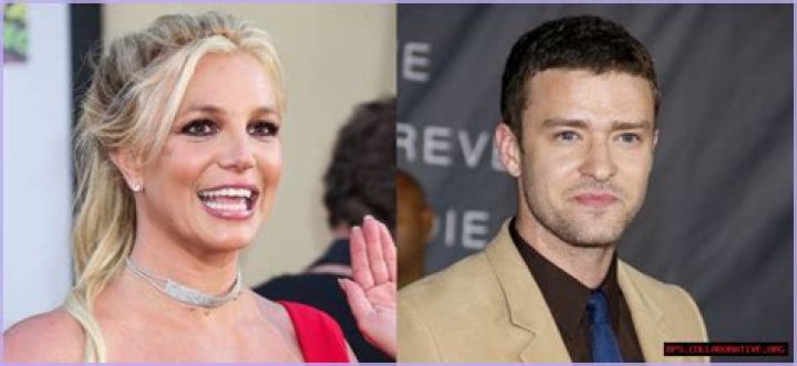 sam asghari’s relation with Britney spears. Latest interesting facts about sam The power couple Britney and Sam