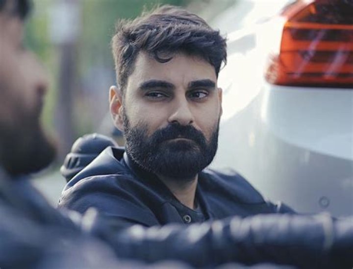 Things To Know About Suleyman Felek