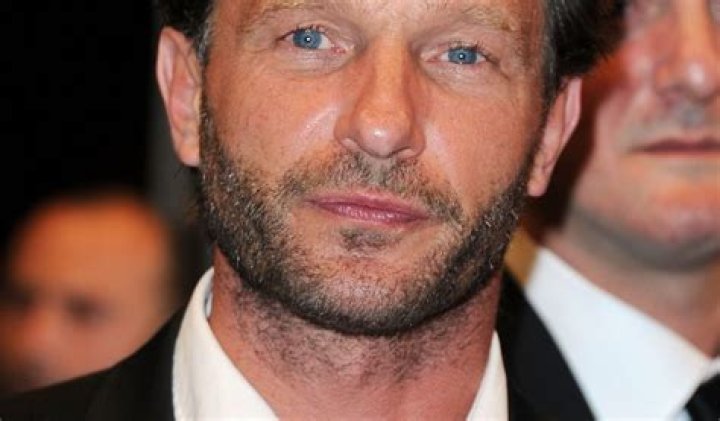 Thomas Kretschmann Height, Weight, Net Worth, Age, Birthday, Wikipedia, Who, Nationality, Biography