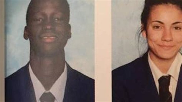 Thon Maker - Age, Family, Bio