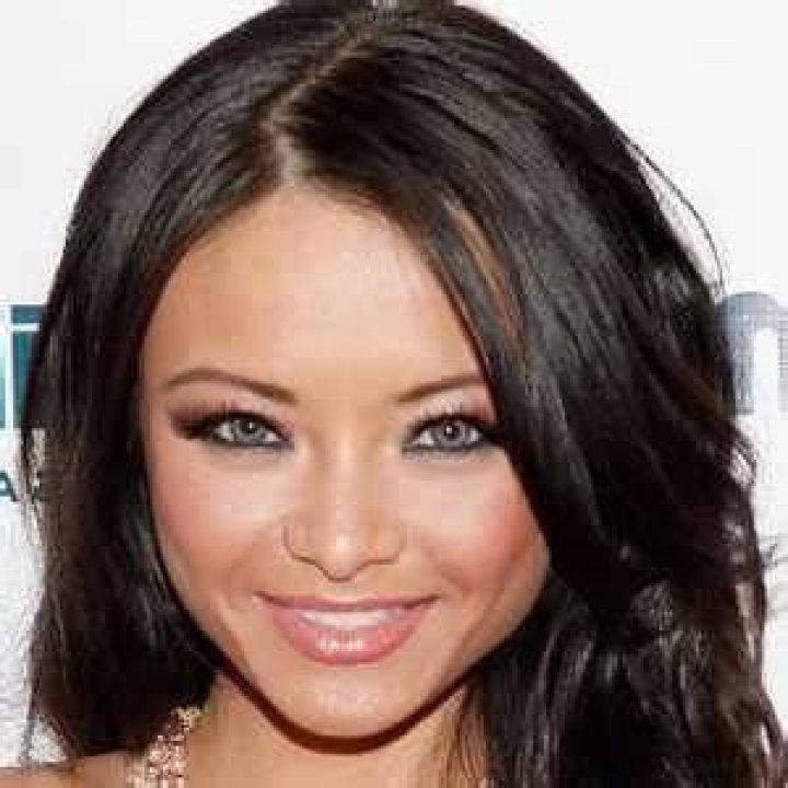 Tila Nguyen Bio (Wiki) 
