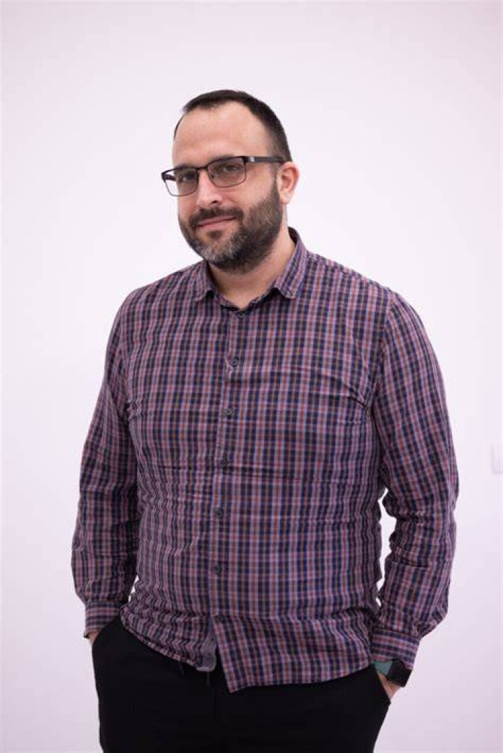 Tommy Zizzo Bio (Wiki) 