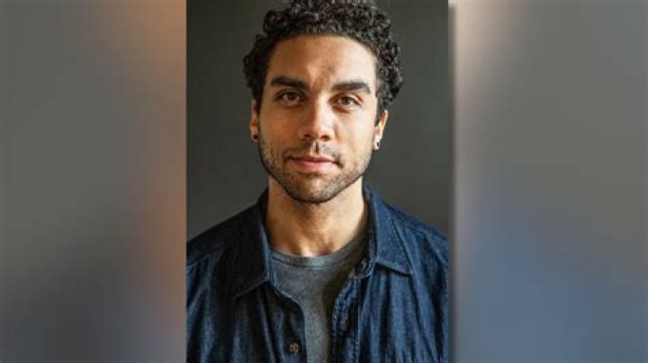 Travis Knight