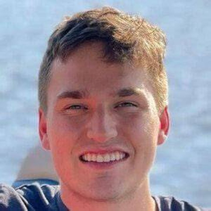 Uncle Chris - Age, Family, Bio