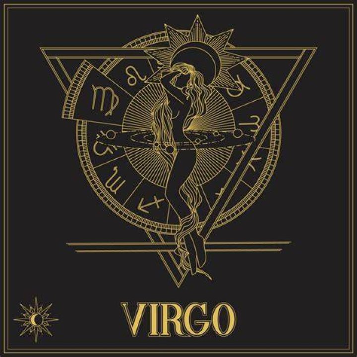 Do You Have A Crush On A Virgo Man? The Perfect Way To Seduce Him With This Tips And Tricks! VIrgo