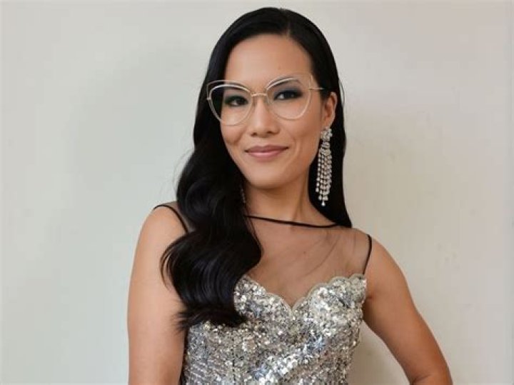 Vy Qwaint Bio (Wiki) 