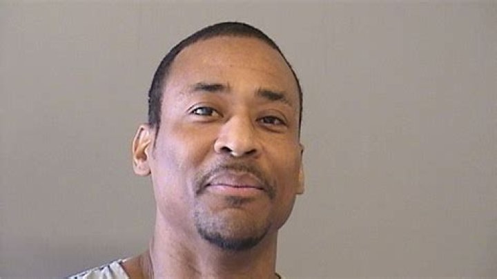 Was Ondriel Smith Tulsa OK charges dropped?