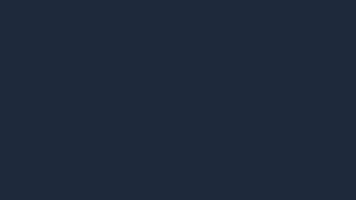 wenn29939776