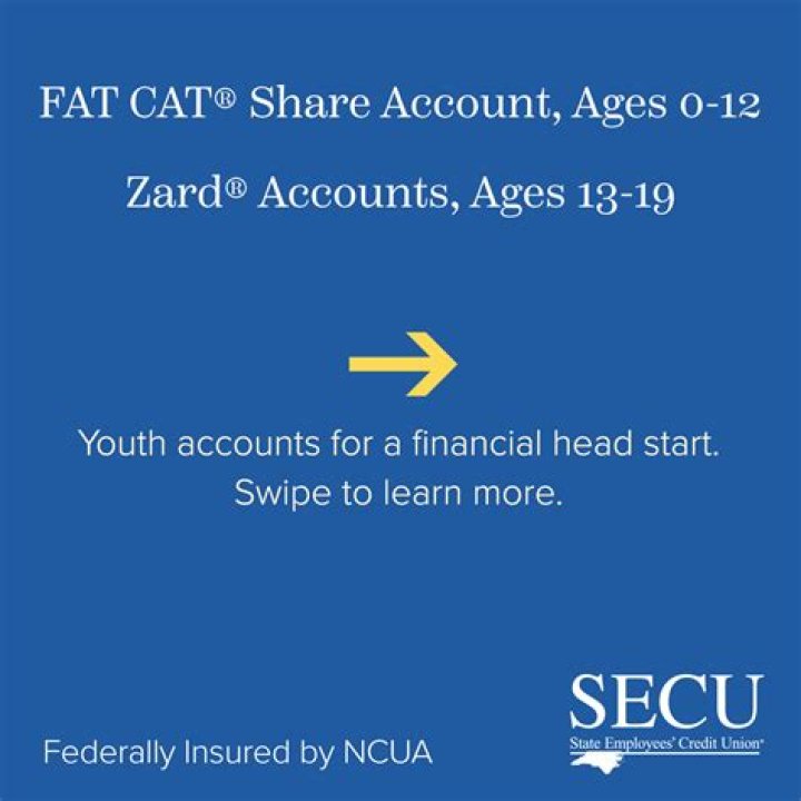 What is a Zard checking account?