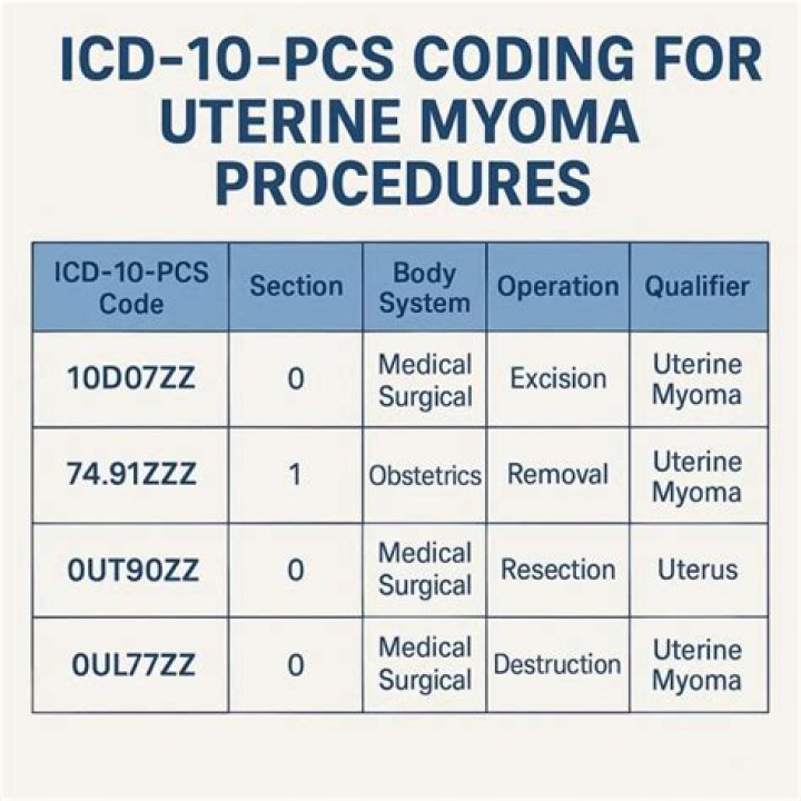 What is the ICD 10 code for right calcaneus fracture?