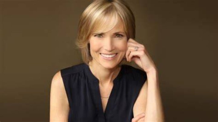 Willow Bay Bio (Wiki) 