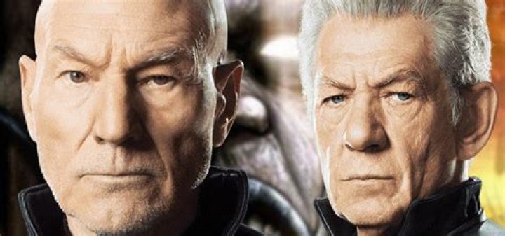 x-men-patrick-stewart